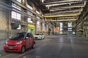 jungkunst / Salle des &eacute;v&eacute;nements 52