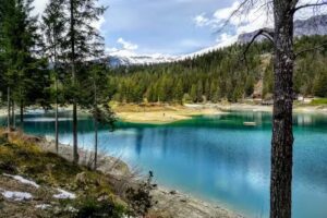 Kantonales Sch&uuml;tzenfest Graub&uuml;nden
