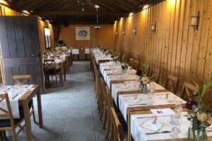 Kessler Schloss Weinberg