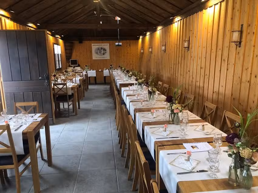 Kessler Schloss Weinberg