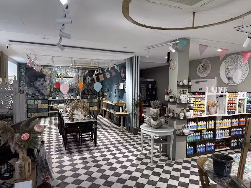 f&ecirc;te d&rsquo;anniversaire d&rsquo;enfants