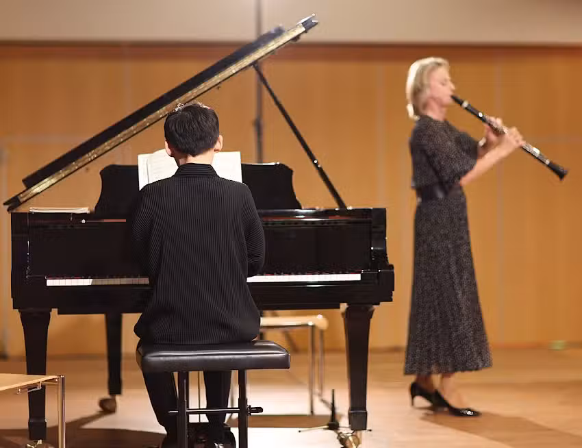 Klassikfestival K&uuml;snacht