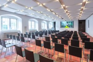 Tenuta del monastero di Paradies