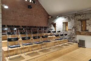 kultSCH&Uuml;&Uuml;R Laufenburg