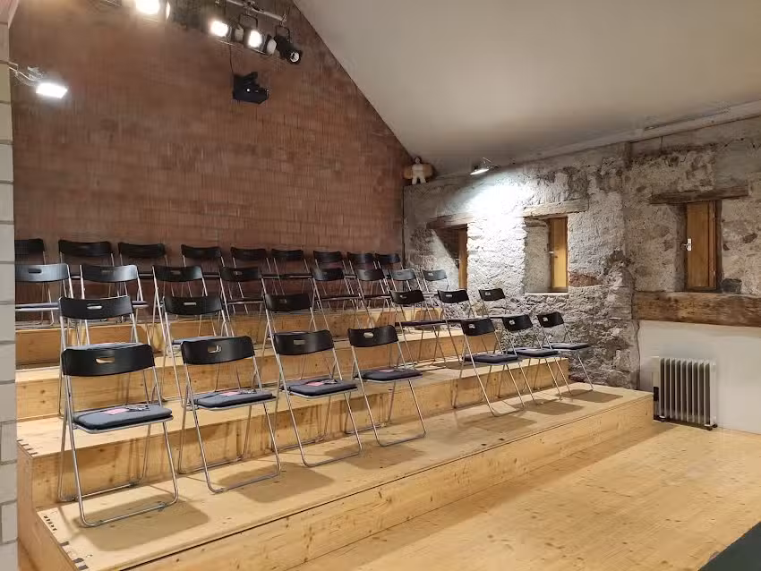 kultSCH&Uuml;&Uuml;R Laufenburg