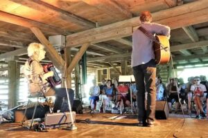 Cultura di H&uuml;nenberg