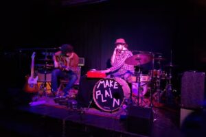 Cave culturelle H&ouml;ngg KKH