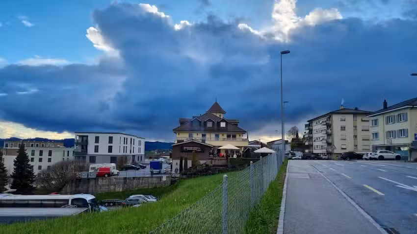 &Eacute;V&Eacute;NEMENTS LOCAUX DE CHAUDI&Egrave;RES EN CUIVRE