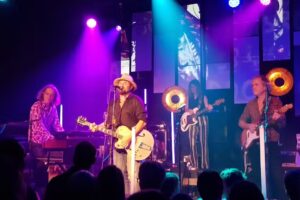 Kupferschmiede Langnau