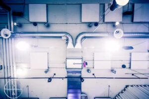 [Laif] Lieu de l&rsquo;&eacute;v&eacute;nement