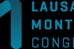 Lausanne Montreux Congress