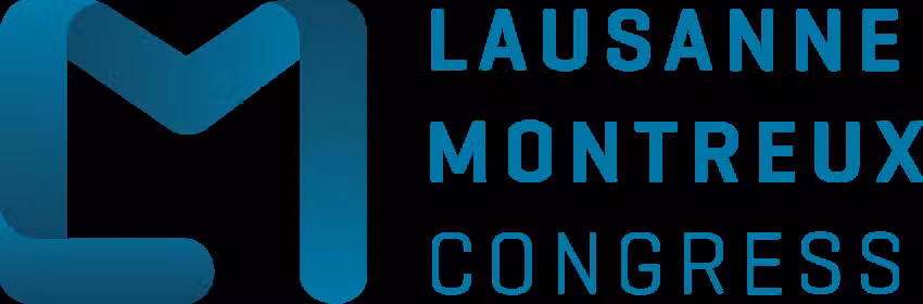 Lausanne Montreux Congress