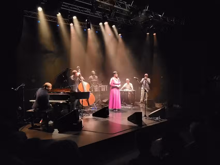 l&rsquo;&eacute;picentre