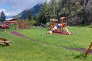 Maison Des Associations