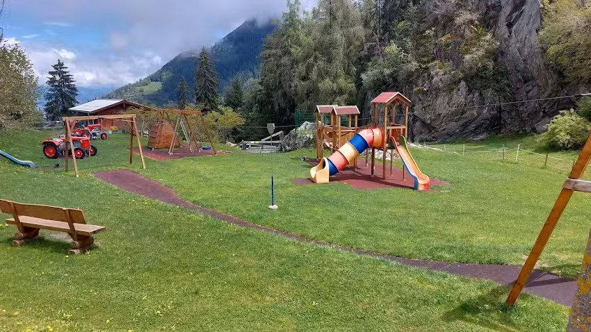 Maison Des Associations