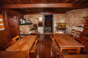 Maison du Banneret Wisard