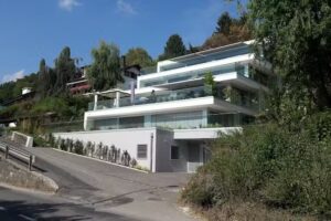 Maison Jemmely Moulin du Creux