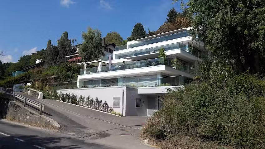 Maison Jemmely Moulin du Creux