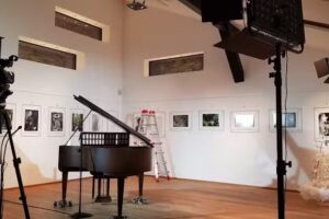 Maison Stella Helvetica