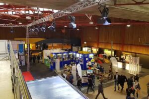 martignyexpo