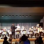 Mehrzweckgeb&auml;ude