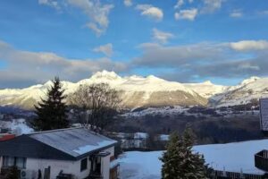 Edificio polifunzionale Meierhof