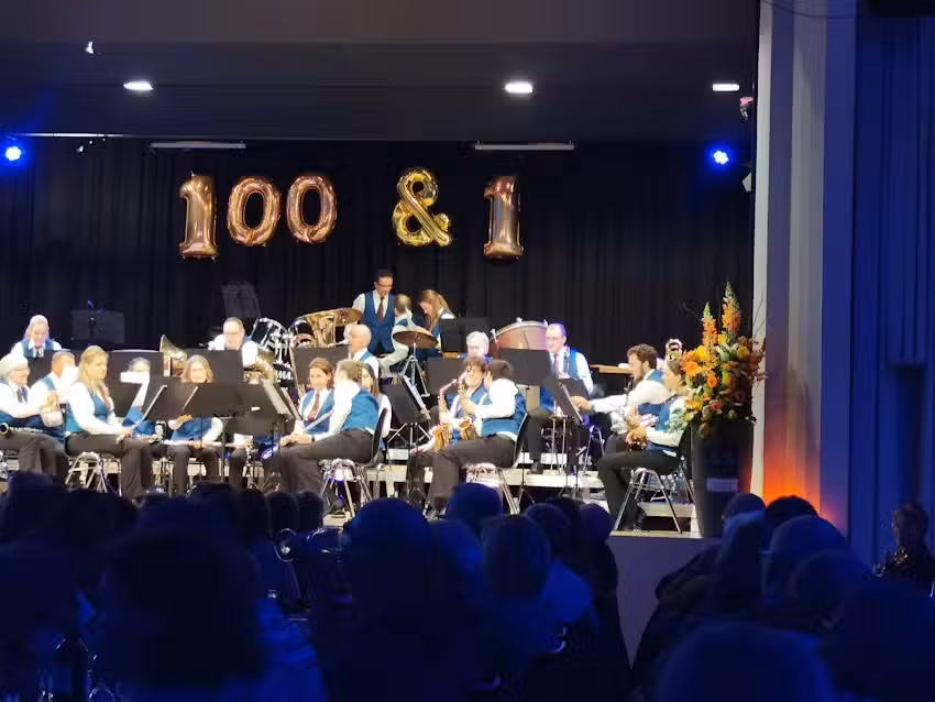 Mehrzweckhalle MZH Kretz