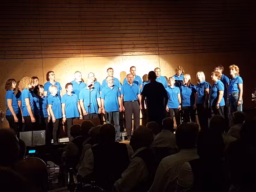 Sala polifunzionale MZH Weitsicht