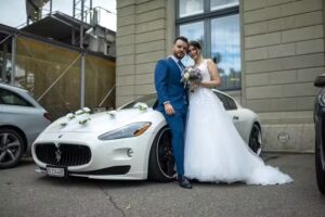 meinhochzeitsanzug.ch