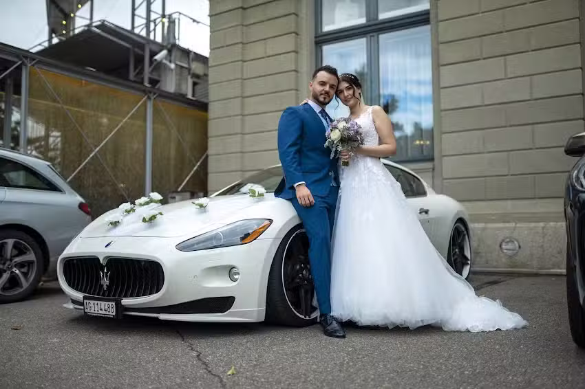 meinhochzeitsanzug.ch