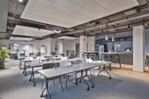 memox | Basel City Bankverein