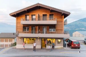 N&icirc;nd&rsquo;Art