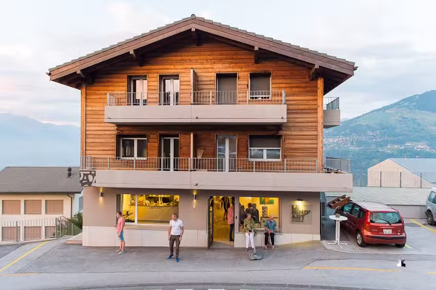 N&icirc;nd&rsquo;Art