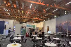 Olma Messen St.Gallen AG