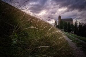 Festival Culturale di Origene | Castello di Riom