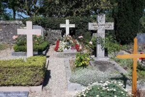 Padiglione Audrey Hepburn