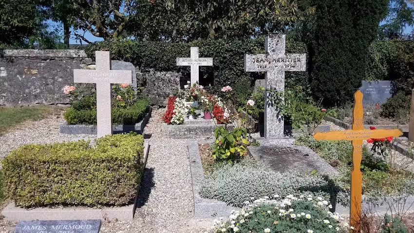 Padiglione Audrey Hepburn