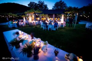 Petali di Riso &ndash; Wedding Planner &ndash; Organizzazione Matrimoni Ticino