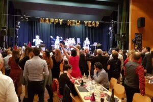 R&auml;berhus Niederbipp