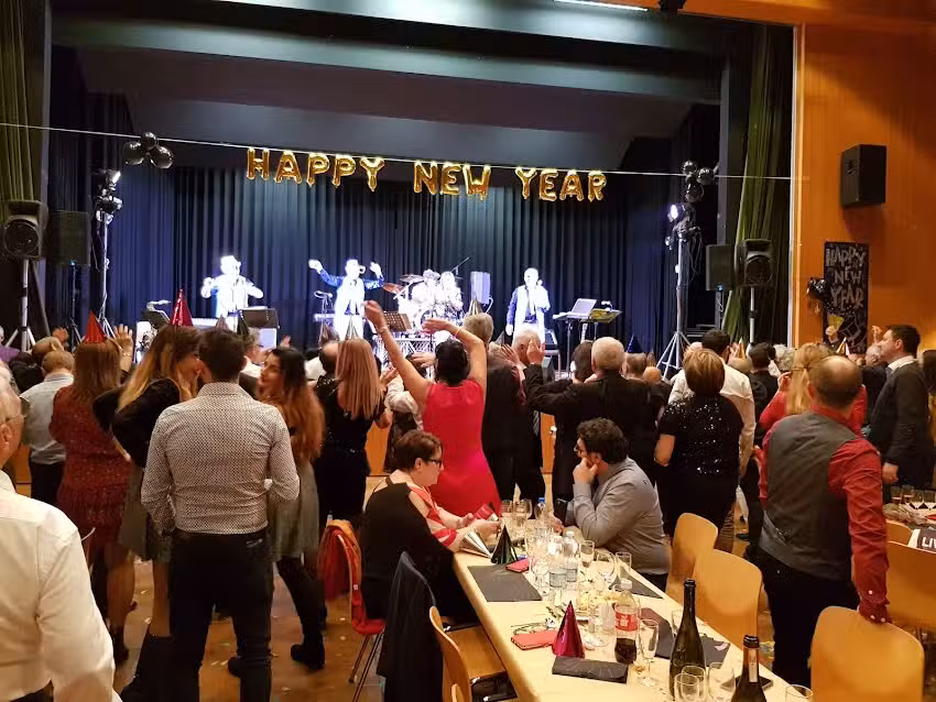 R&auml;berhus Niederbipp