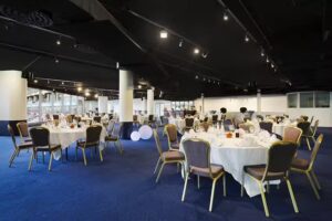 Ramada Encore By Wyndham