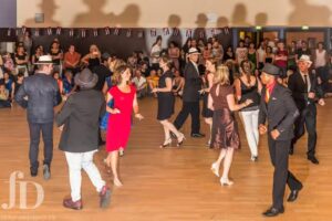 &bdquo;Roylan Salsa Casino&ldquo;