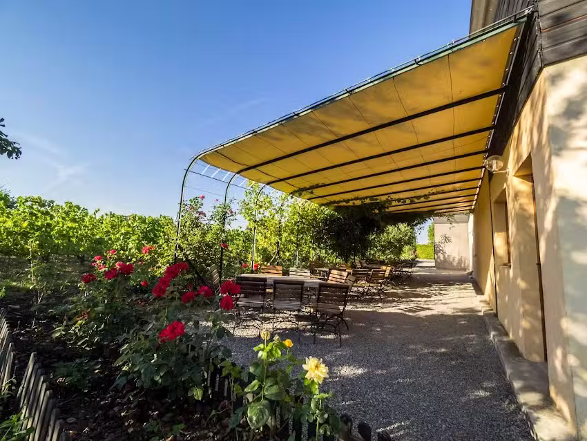 Salle de la Tuili&egrave;re