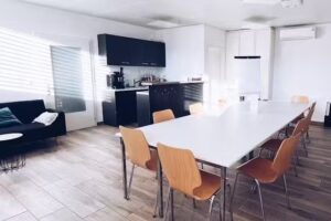 Salledeconf.ch &ndash; Room Conference Sion