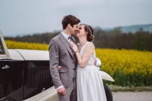 Schiterbergsch&uuml;r