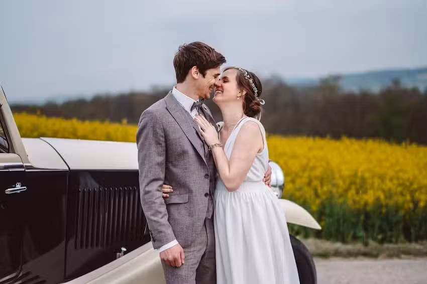 Schiterbergsch&uuml;r