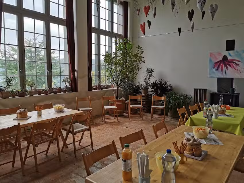 Jardins du ch&acirc;teau