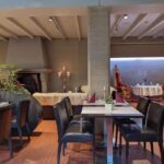 Schloss Laufen am Rheinfall