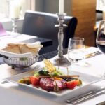 Schloss Laufen am Rheinfall