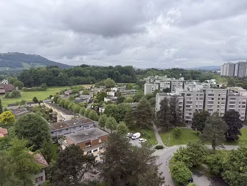 Ch&acirc;teau de Muri